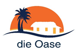 Die Oase Jugendhilfe