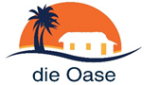cropped die oase old logo.png